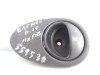  MANETA INTERIOR DELANTERA IZQUIERDA 