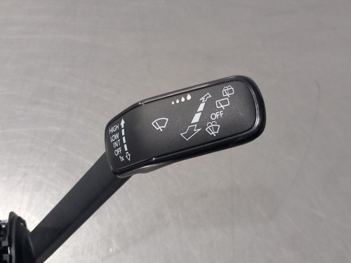  MANDO LUCES, SKODA, KAROQ (NU) 