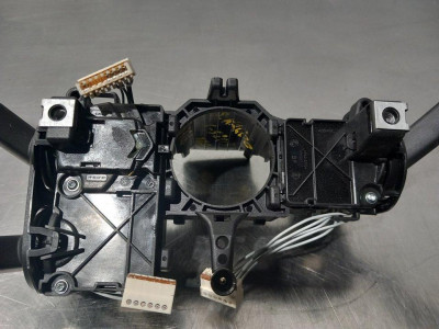 MANDO LUCES, SKODA, KAROQ (NU)