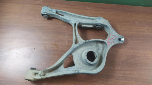 BRAZO SUSPENSION INFERIOR TRASERO DERECHO Mercedes-Benz CLASE ML (BM 164) 