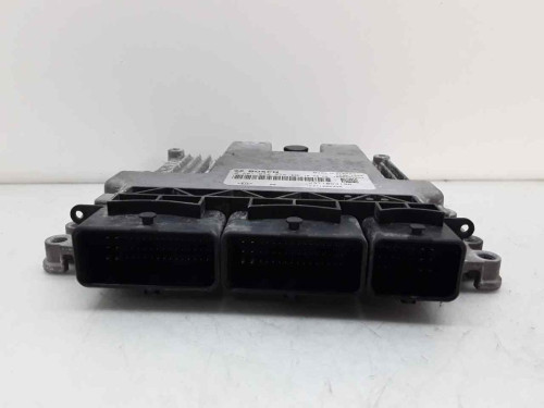CENTRALITA MOTOR UCE Dacia DOKKER 