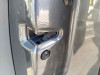 CERRADURA PUERTA DELANTERA DERECHA Volkswagen T6.1 TRANSPORTER CARAVELLE (SH) 