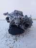  CAJA CAMBIOS VOLKSWAGEN GOLF V (1K1)(10.2003) 