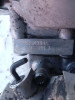  CAJA CAMBIOS VOLKSWAGEN GOLF V (1K1)(10.2003) 
