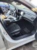 SALPICADERO Renault TALISMAN SPORT TOURER 