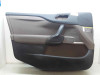 GUARNECIDO PUERTA DELANTERA IZQUIERDA CITROEN DS4 