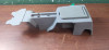 GUANECIDO CONSOLA CENTRAL VOLVO XC90 