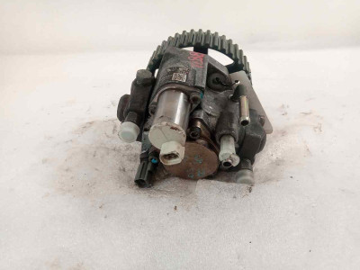 BOMBA INYECCION, MAZDA, 6 FAMILIAR (GY)