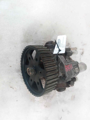BOMBA INYECCION, MAZDA, 6 FAMILIAR (GY)