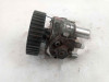  BOMBA INYECCION MAZDA 6 FAMILIAR (GY) 