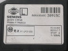 CONMUTADOR DE ARRANQUE NISSAN PRIMERA BERLINA (P12) 