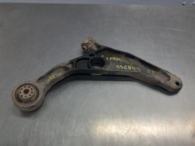 BRAZO SUSPENSION INFERIOR DELANTERO IZQUIERDO, FIAT, FREEMONT (345)