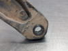 BRAZO SUSPENSION INFERIOR DELANTERO IZQUIERDO FIAT FREEMONT (345) 