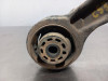 BRAZO SUSPENSION INFERIOR DELANTERO IZQUIERDO FIAT FREEMONT (345) 