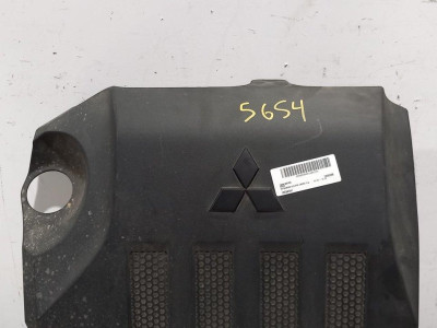 TAPA MOTOR, MITSUBISHI, ECLIPSE CROSS (GK0W)