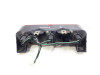  LUZ CENTRAL DE FRENO MITSUBISHI MONTERO (V60/V70) 