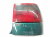  PILOTO TRASERO DERECHO Citroen ZX 