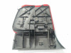  PILOTO TRASERO DERECHO Citroen ZX 