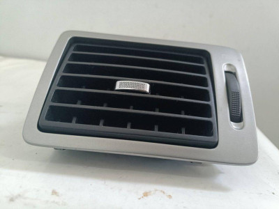 AIREADOR DERECHO, PEUGEOT, 307 (S1)(04.2001)