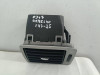  AIREADOR DERECHO PEUGEOT 307 (S1)(04.2001) 
