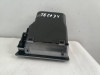  AIREADOR DERECHO PEUGEOT 307 (S1)(04.2001) 