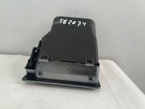  AIREADOR DERECHO PEUGEOT 307 (S1)(04.2001) 