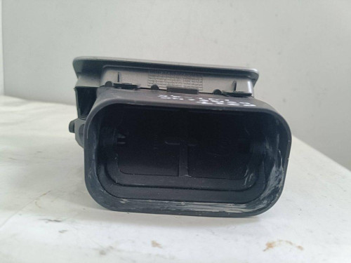  AIREADOR DERECHO PEUGEOT 307 (S1)(04.2001) 