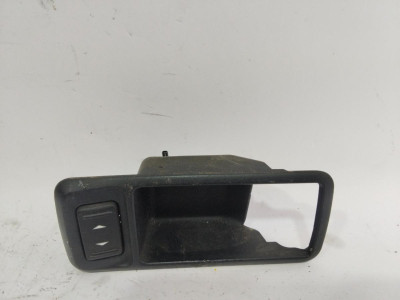 MANDO ELEVALUNAS TRASERO DERECHO, FORD, KUGA (CBV)