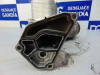  ENFRIADOR ACEITE MOTOR BMW SERIE 3 TOURING (E91) 