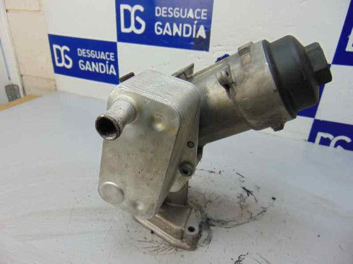  ENFRIADOR ACEITE MOTOR BMW SERIE 3 TOURING (E91) 