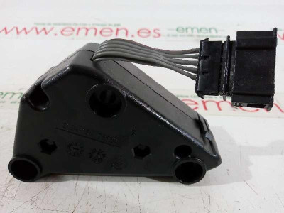 MODULO ELECTRONICO, VOLKSWAGEN, GOLF PLUS V (5M1)