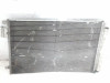 RADIADOR CALEFACCION / AIRE ACONDICIONADO FIAT III PANDA (319) 