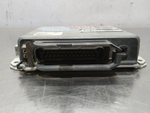  CENTRALITA MOTOR UCE 