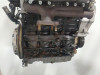  MOTOR COMPLETO SKODA FABIA (6Y2/6Y3) 