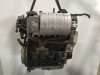  MOTOR COMPLETO SKODA FABIA (6Y2/6Y3) 