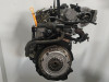  MOTOR COMPLETO SKODA FABIA (6Y2/6Y3) 