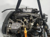  MOTOR COMPLETO SKODA FABIA (6Y2/6Y3) 