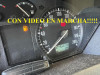  MOTOR COMPLETO SKODA FABIA (6Y2/6Y3) 