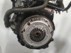  MOTOR COMPLETO SKODA FABIA (6Y2/6Y3) 