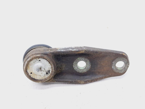  NO IDENTIFICADO Renault MEGANE I CLASSIC (LA0) 