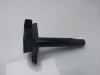 BOBINA ENCENDIDO Audi TT COUPE/ROADSTER (8N3/8N9) 