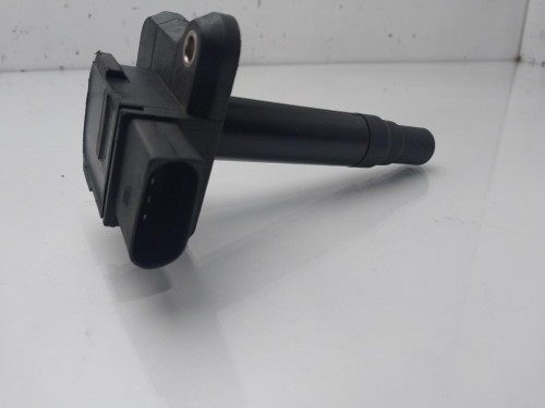 BOBINA ENCENDIDO Audi TT COUPE/ROADSTER (8N3/8N9) 