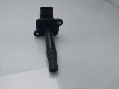 BOBINA ENCENDIDO Audi TT COUPE/ROADSTER (8N3/8N9) 
