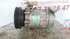 COMPRESOR AIRE ACONDICIONADO MG Rover ROVER 45 (RT) 
