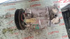 COMPRESOR AIRE ACONDICIONADO MG Rover ROVER 45 (RT) 