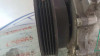 COMPRESOR AIRE ACONDICIONADO MG Rover ROVER 45 (RT) 