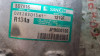 COMPRESOR AIRE ACONDICIONADO MG Rover ROVER 45 (RT) 