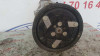COMPRESOR AIRE ACONDICIONADO MG Rover ROVER 45 (RT) 