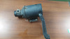FILTRO AIRE Ford MAVERICK (NL) 