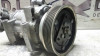COMPRESOR AIRE ACONDICIONADO MERCEDES-BENZ CITAN (BM 415) MIXTO 